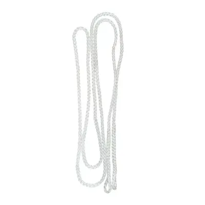 BAYTARLIQ LƏVAZİMATLARI – modernciftlik.com