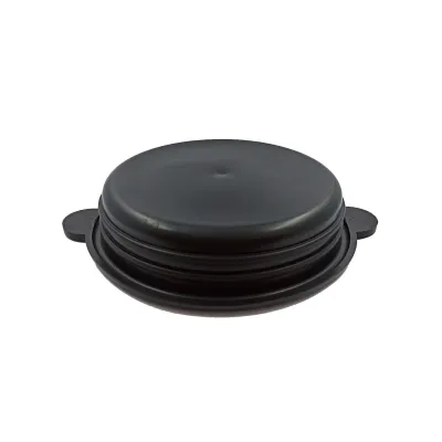 Transport Can Lid 30 Liters