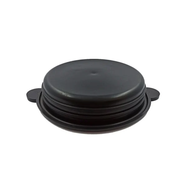 Nəqliyyat Qapağı 30 Litr