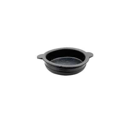 Stainless Steel Water Jug Lid 30 Lt