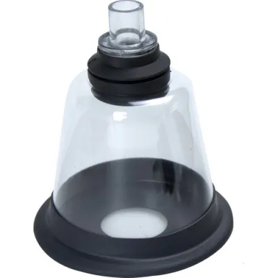 Kliniğe ve Hekime Özel Malzemeler – modernciftlik.com