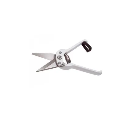 Kruuse Koyun Keçi Tirnak Makasi - Hemen Satin Al! | Modern Çiftlik