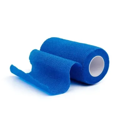 KRUUSE – modernciftlik.com