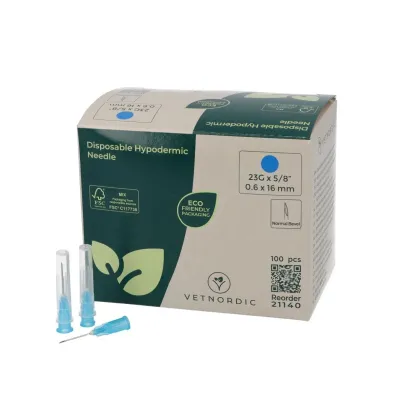 Plastik Başlıklı – modernciftlik.com