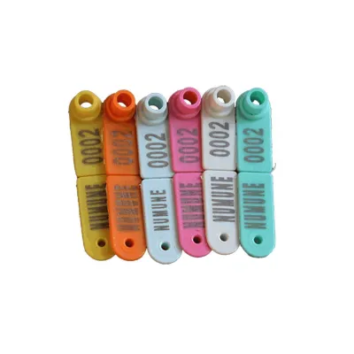 Uzun Model Sırğa – Farmena