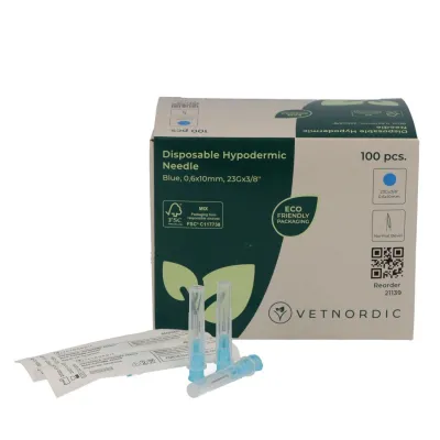 Plastik Başlıklı – modernciftlik.com