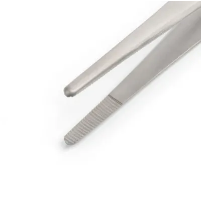 Kruuse Standart Pansuman Penseti. 14,5 cm / 5.7
