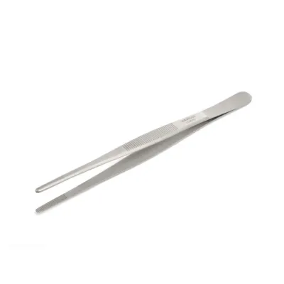 Kruuse Standart Pansuman Penseti. 16 cm / 6.3
