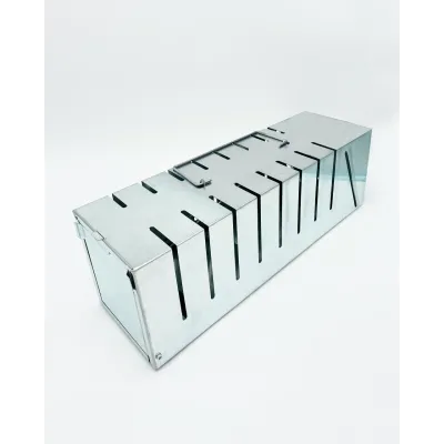 Sincap Yakalama Kapani Tuzagi - Hemen Satin Al! | Modern Çiftlik