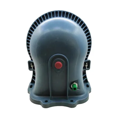 Küçükbaş Suluk Modelleri – modernciftlik.com