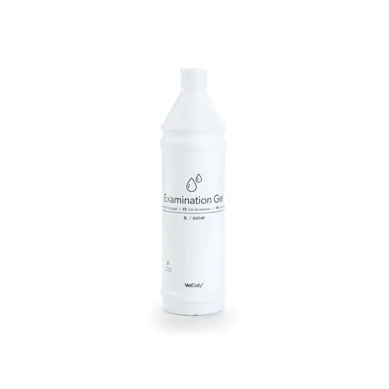 VetDaily Doğum Geli 1000 ml