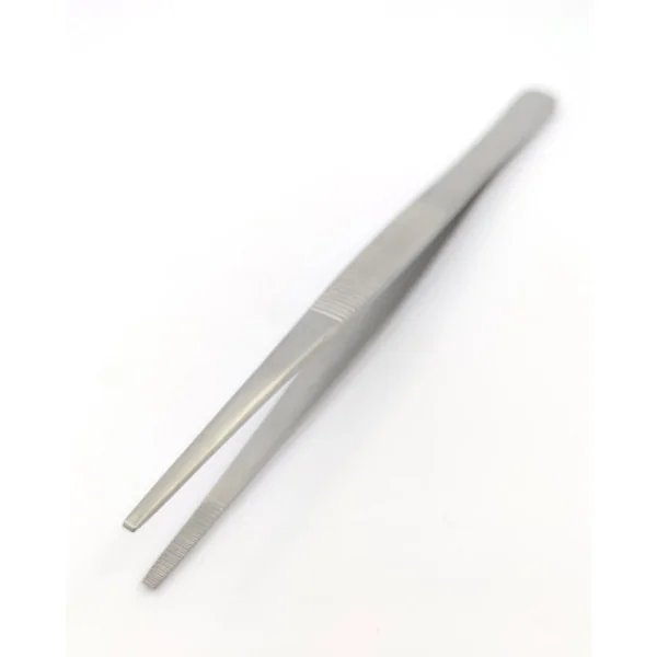Penset Dişsiz 15 cm