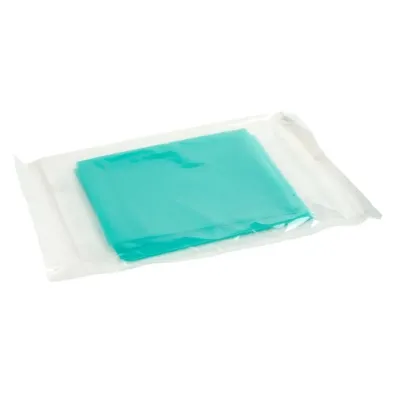 Buster Baytarlıq Xidməti Parçası 60 x 90 sm (25 ədədlik paket) – KRUUSE