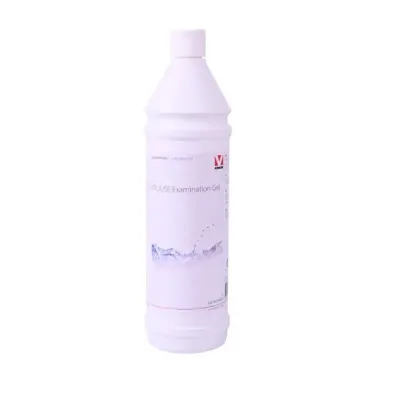 Farm & Veterinary: Birth Gel 1000 ml