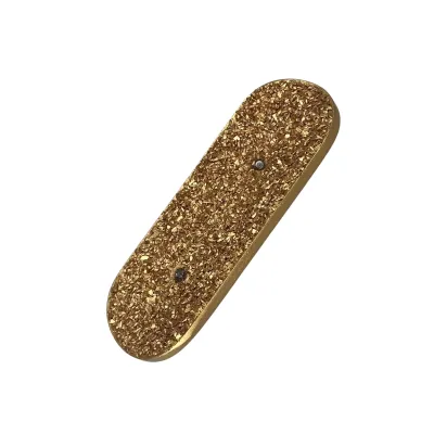 Farm & Veterinary: Replacement Tip for Horse Tooth Files, Tungsten