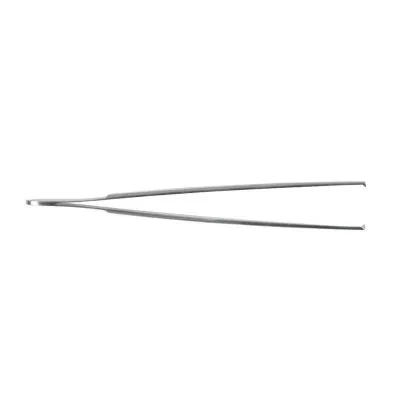 Fioniavet Penset 13 cm. 1x2 Dişli