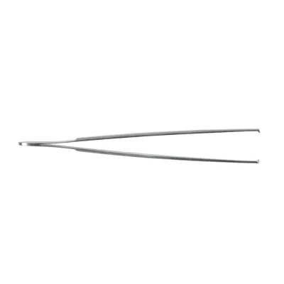 Fioniavet Penset 14,5 cm. 1x2 Dişli