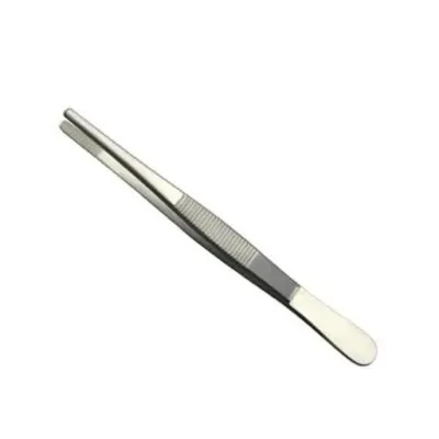 Fioniavet Penset 15 cm. Dişsiz (Anatomik)