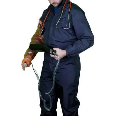 Kliniğe ve Hekime Özel Malzemeler – modernciftlik.com