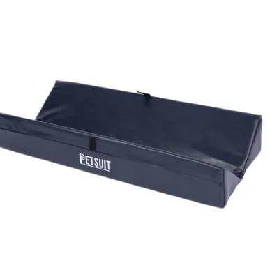 Farm & Veterinary: Pozisyon Minderi. Small. 50 x 12 cm
