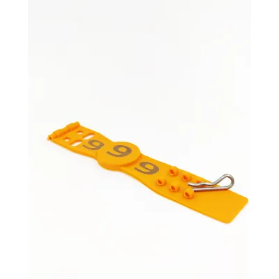 Velcro Small Livestock Foot Straps