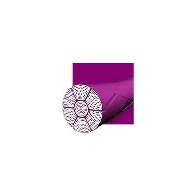 ALCASORB-VET PGA İplik. No:1. 75 cm. 1/2 Keskin İğneli 30 mm (12 Adet)