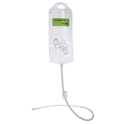 Kerbl Buzağı Besleme Sondası 2,5 Litre