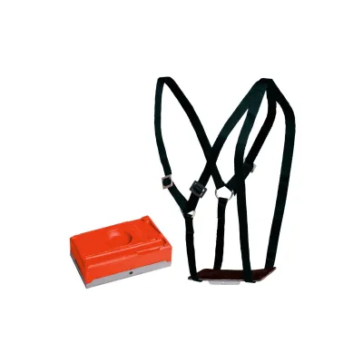 Farmena – modernciftlik.com