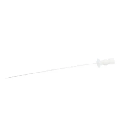 Vetnordic Steril Kedi İdrar Sondası. 1.3x130 mm. Mandrenli