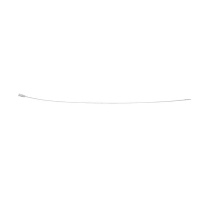 Vetnordic Köpek İdrar Sondası. 4 FR. 1.3x500 mm