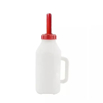 Geppas Dana Dərmanı Yemləmə Şüşəsi 25 Litr – 