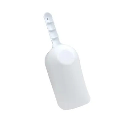 PVC Yem Qaşığı 250 q – Farmena