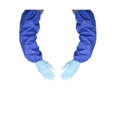 İş Elbiseleri – modernciftlik.com