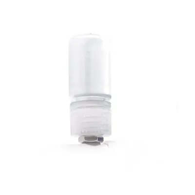 Socorex Çiçek Aşısı Enjektörü Yedek Rezervuarı 15 ml