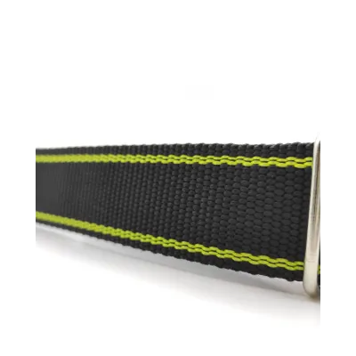 100-animal European-style numbering belt