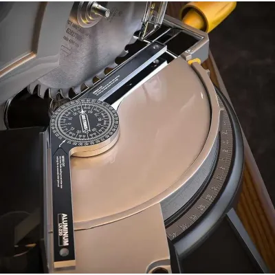 Farm & Veterinary: Mechanical Precision Angle Gauge Protractor