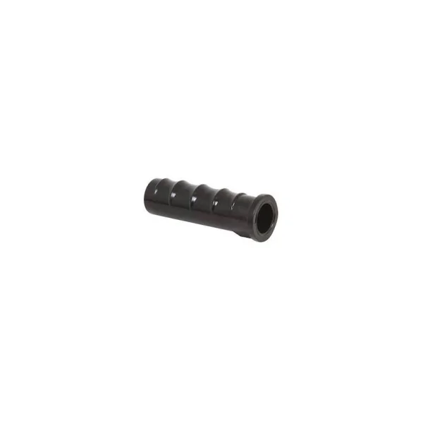 Plastic Grip, Diameter 30