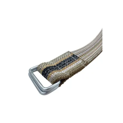 50 Hayvanlik Palaska Tipi Büyükbas Numaratör Kayisi + Numaratör Seti - Hemen Satin Al! | Modern Çiftlik