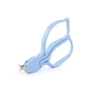Kruuse Stapler Tel Sökücü. Steril