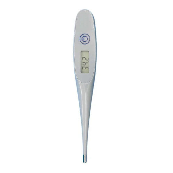Digitales wasserdichtes Thermometer