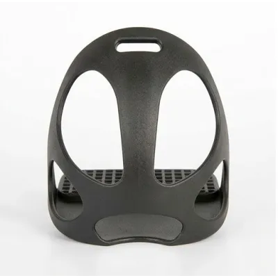 Farm & Veterinary: Kapali Stirrup Device