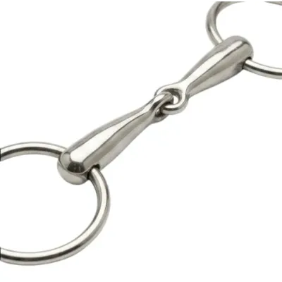 Farm & Veterinary: Jointed Ici Bos Gem
