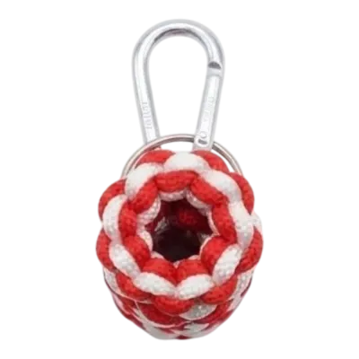 Ehtiyat İp – Farmena