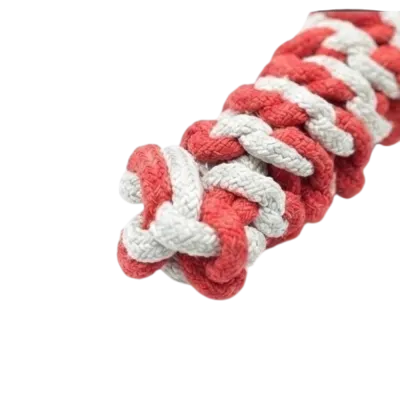 Zəncirlənmiş Ehtiyat İp – Farmena