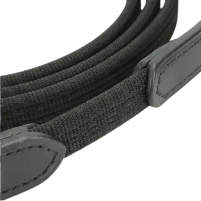 Farm & Veterinary: Cloth Rein