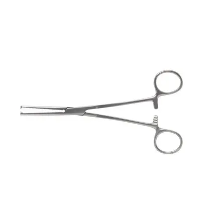 Dispoflon İntraket IV Kanül 26G (0.6x19 mm) Mor Cerrahi Malzemeler DİSPOSAFE satın al