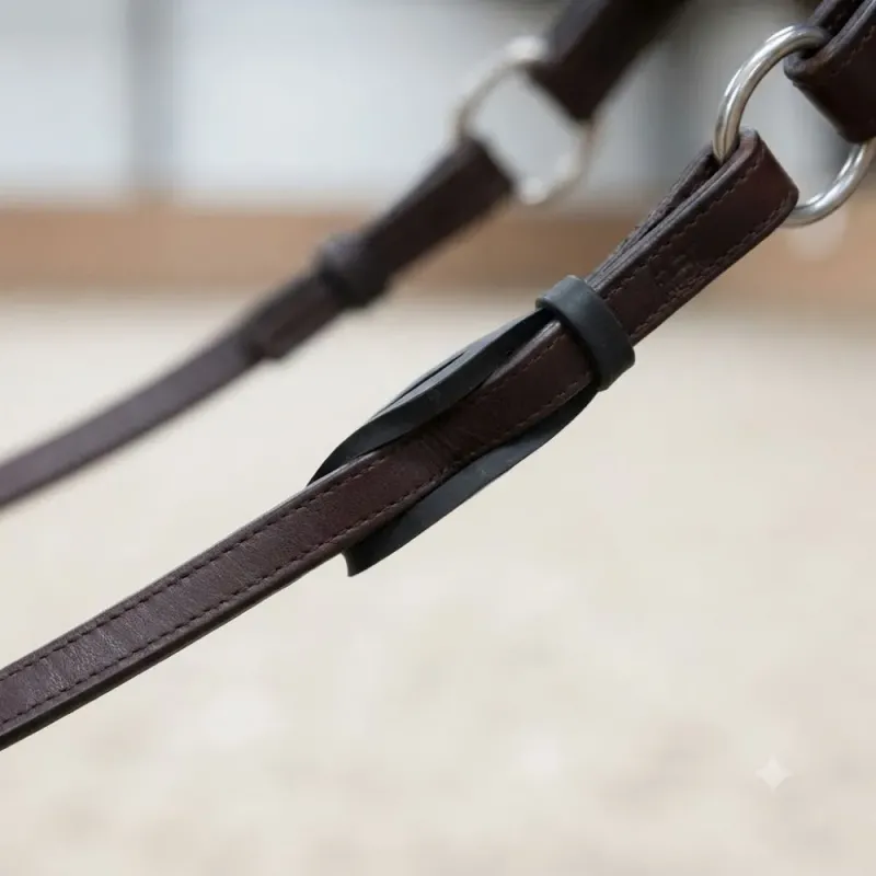 Rein Stopper (1 cüt)
