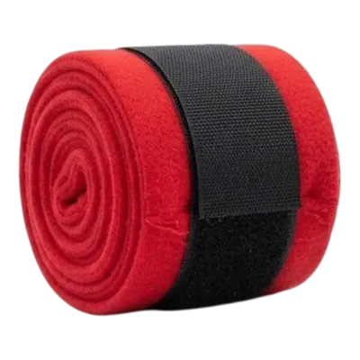 Farm & Veterinary: Polar Bandage (1 cift)