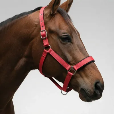 Halter – Farmena