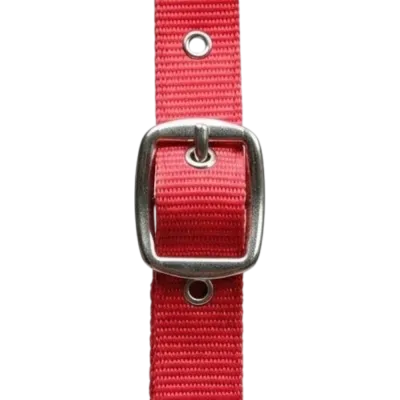 Halter – Farmena